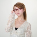 在宅で自由に働ける！初心者から始めるオンライン秘書の魅力と稼ぎ方ガイド