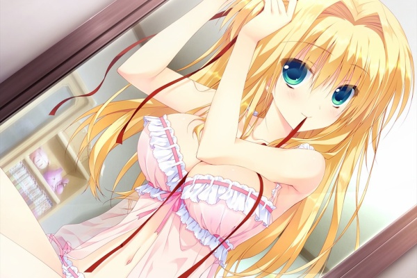 愉快な少年少女たち 星空へ架かる橋aa