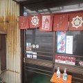 新潟市東区に超激シブな食堂!?レスト飯店 紫竹苑でカレーではなくカツカレーにする為の味わいの絶品のカツカレーライス！