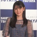道重さゆみとニューヨーク・ヤンキースキャップばかり被ってるのだけど。どうなの?