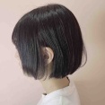 『やっと恋人になったアイドルとファンの話。』
