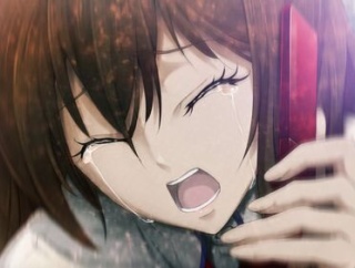 理系女子から研究室の人間関係に悩んでると相談　→　彼女の同僚が彼女の悪口を言うので聞いた結果、衝撃の真相が判明！「たった◯◯だけで…」