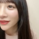 『[動画]2026.06.22（20:13～） SHOWROOM　「=LOVE(イコールラブ) 音嶋莉沙」＠個人配信【イコラブ】』の画像