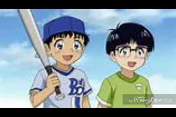 厳選 歴代アニソン神曲 04年アニメ