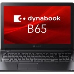 パワーデポ探検隊-弘前店 パソコン修理・販売【公式】