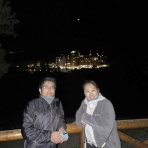Explorer Canada Holidays Blog