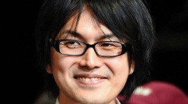 宇野常寛「物言うコメンテーターはいらないということでクビになってしまいました」…捨て台詞吐いて「スッキリ」降板