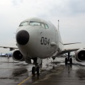 U.S.NAVY  VP-47 P-8A ”POSEIDON”～岩国FD2026～