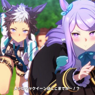 「容量100GBだから面白いゲーム！容量5GBだから面白くないゲーム！」←こういうのよくないよ