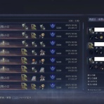 ダークソウルまとめ速報