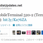 iPhone forS