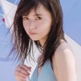 齋藤飛鳥、ついにYahoo!トップニュースに