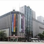 地方の百貨店は消えてなくなる…閉店ラッシュが止まらない …