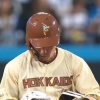 【日本ハム】水野達稀、タイムリーヒットで追加点｜オリックス戦｜打った瞬間の反応まとめ｜7/2