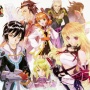 【噂】リマスター版『テイルズオブエクシリア』がそのうちリリースか　対応プラットフォームはスイッチ/PS4/PS5/XboxOne/XboxSX