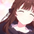 きみが死ぬまで恋をしたい 第13話(終) 雑感 今度こそ吹っ切れて良かったね。