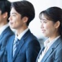 令和の新卒が言われて嫌な言葉はコレ！！ その理由がわかりすぎる……
