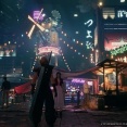 『FF7リメイク（一作目）』の時って正直めっちゃワクワクしたよな？