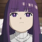 【悲報】ぽっちゃりインフルエンサー「元日にサイゼリヤで1人飲みしてます(ﾊﾟｼｬｯ)」⇒ 食事量が多すぎて男連れだと疑われてしまうｗｗｗｗ