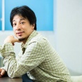 ひろゆき「なんだろう、罪もない人々をいたずらに苦しめるのやめてもらっていいですか？」