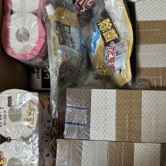 【LOHACO】復活して良かった〜♡