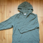 山に野に川に呑みに