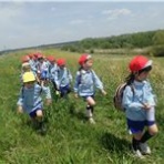 どの子も育つ　みさと幼稚園（三郷市）