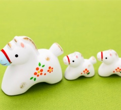 ２０２５－２０２６　年末年始女子ゴルフＳＰ　