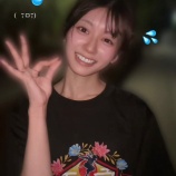 『[≒JOY] 大信田美月「ニアジョイリンクで坂道ダッシュ後のサマツイやトレーニングの様子を載せてみました」』の画像