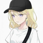 にじげん！デイリー