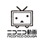 「ニコニコ動画」←これが”完全なオワコン“になった理由wwwwwwwww 	