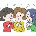 👂最新の気になるコメを集めましたpart２