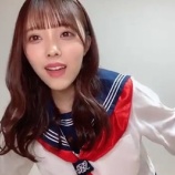 『[動画]2022.04.07（20:58～） SHOWROOM　「≠ME(ノットイコールミー) 落合希来里」＠個人配信【ノイミー】』の画像