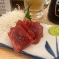 100円台のアテ多数コスパ最高！大阪にも続々オープンしている東京発の立ち飲み。　晩杯屋　守口