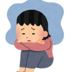 修羅場まとめ速報
