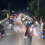 バイク速報