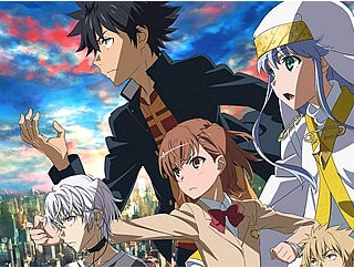 【衝撃】「キャラは大体知ってるけど、実は見たことがないアニメ」がこちらｗｗｗｗこの名作アニメは…