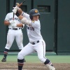 来年のドラフト1番の目玉がこちらｗｗｗｗｗｗｗｗ