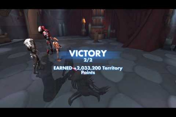 ここからダウンロード スターウォーズ アプリ 攻略 ベストコレクション漫画 アニメ