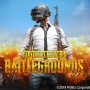 【レビュー】話題のFPS『VALORANT』って『オーバーウォッチ』や『APEX』と何が違うの？