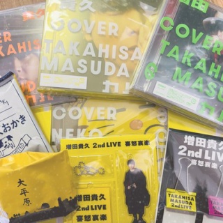 笑顔マシマシBlog★