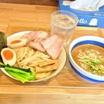 Airの食べログ日記　岐阜・尾張・名古屋を中心に