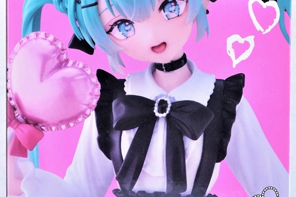 おもちゃの巣（玩具レビュー） - タイトー