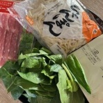 ブルースバカ一代