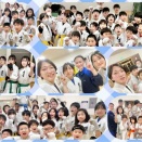 水曜日も全道各地の「優至会」！！絶好調！！。ψ(｀∇´)ψ