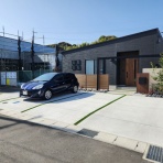 毎年受賞歴多数！外構専門店サコヤマエクステリアのブログ