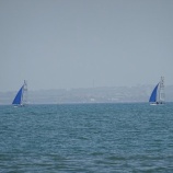 『「うそは他人を巻き込む」　中村知事が反論』の画像