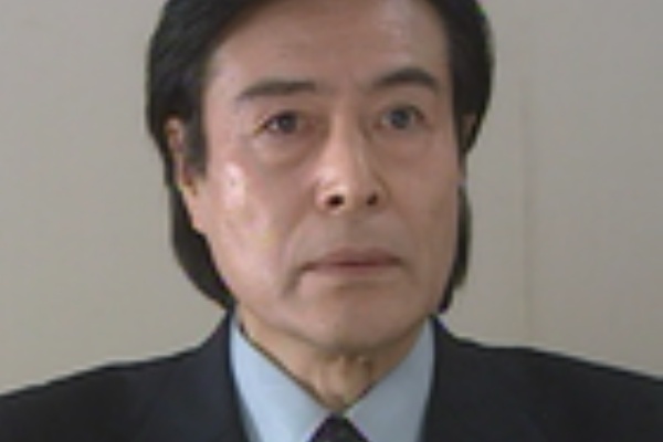 オールキャスト2時間ドラマ 冤罪シリーズ