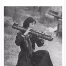 【画像】左翼サークルの姫、あまりにエグいｗｗｗｗｗｗｗｗｗｗｗｗｗｗｗｗｗｗｗｗｗｗ