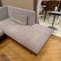 �ڽ��д�30��ǯ���ե�����ۥޥ������������롦CHILL���륽�ե�